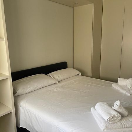 Roberto Exclusive Suite บารี ภายนอก รูปภาพ