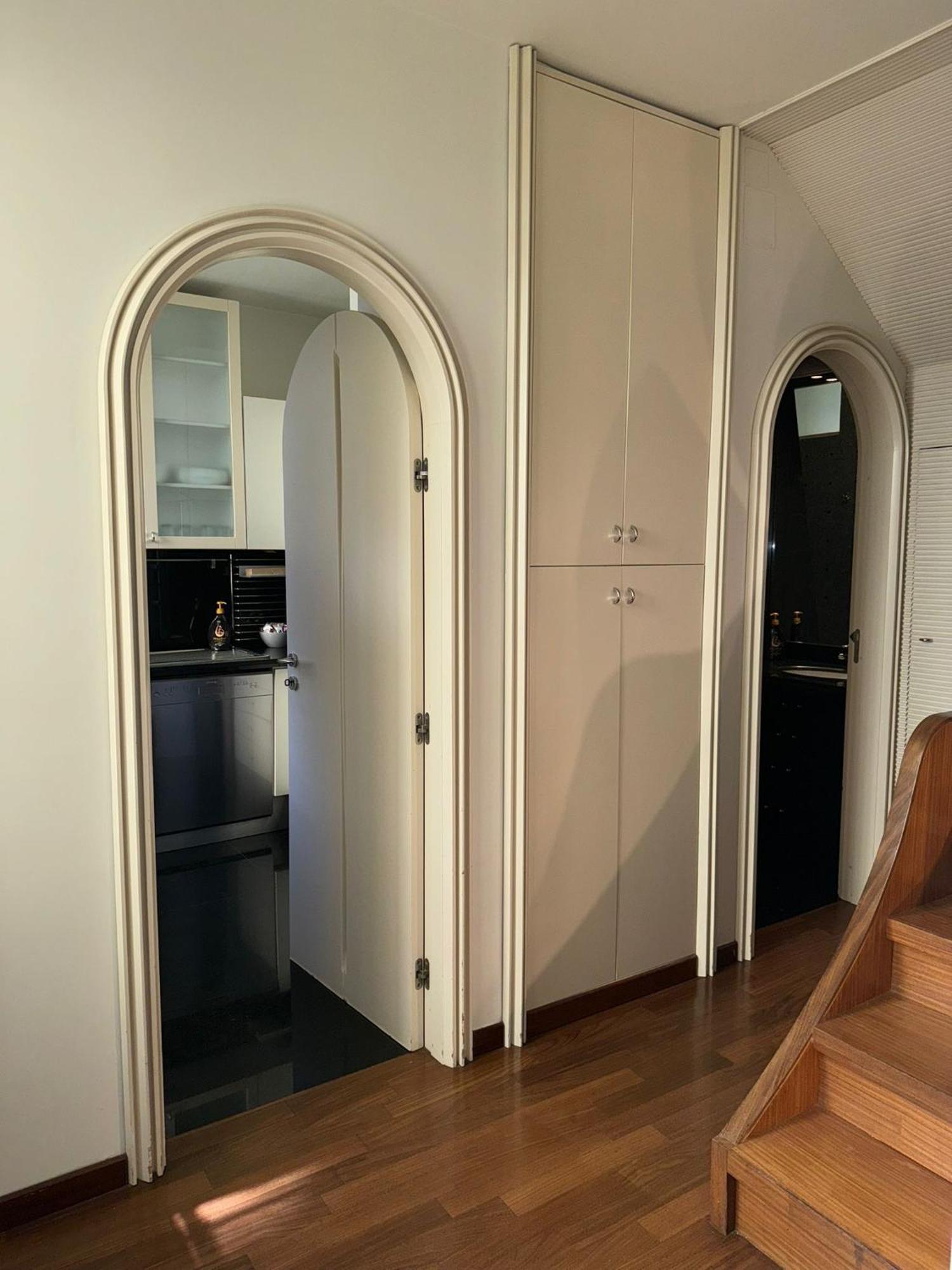 Roberto Exclusive Suite บารี ภายนอก รูปภาพ