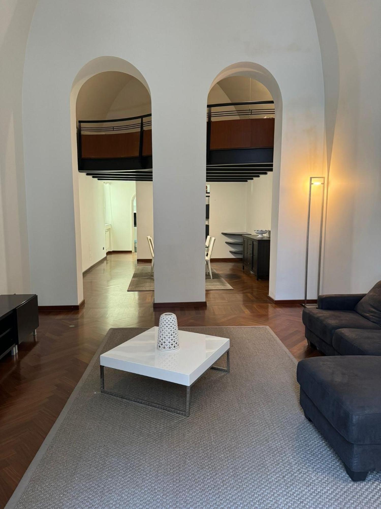 Roberto Exclusive Suite บารี ภายนอก รูปภาพ