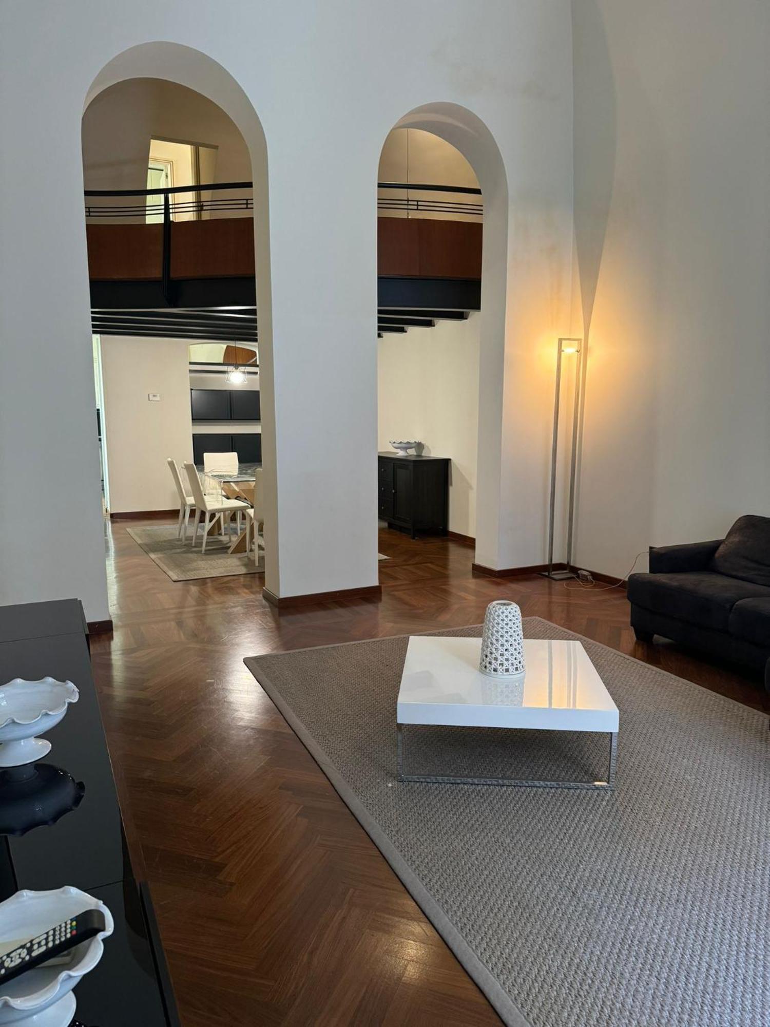 Roberto Exclusive Suite บารี ภายนอก รูปภาพ